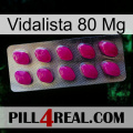 Vidalista 80 Mg 09